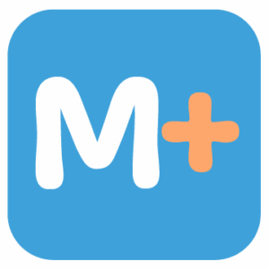 MoviPlus Titulares